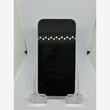 ��SIM�ե꡼ iPhone13  128GB �ߥåɥʥ��� �Хåƥ꡼79%