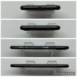 SIM�ե꡼ iPhoneX  256GB ���ڡ������쥤 �Хåƥ꡼66%
