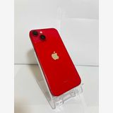 ������ iPhone14 128GB ��å�   ����̵��