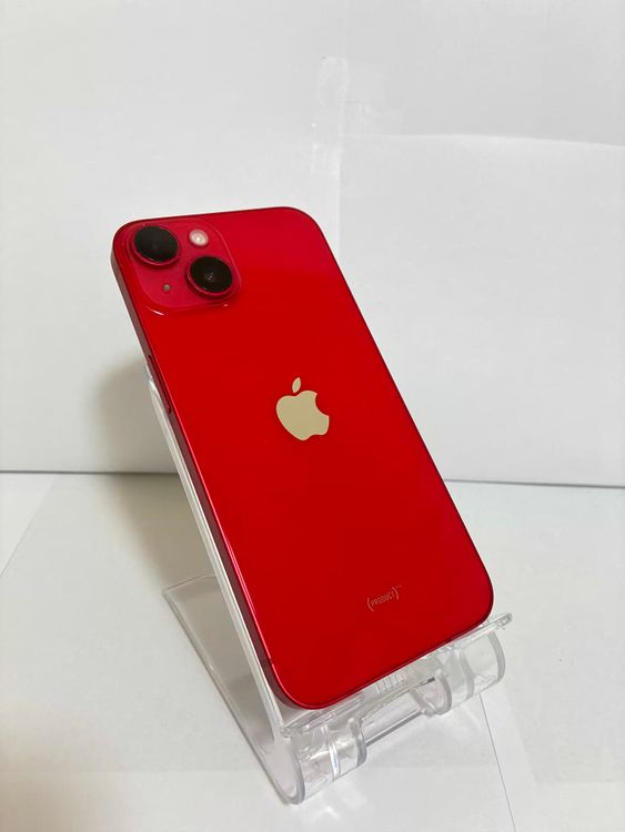 ������ iPhone14 128GB ��å�   ����̵��