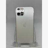 ���ϥԥͥ��ͥå� SIM�ե꡼ iPhone12Pro  128GB ����С� �Хåƥ꡼84%