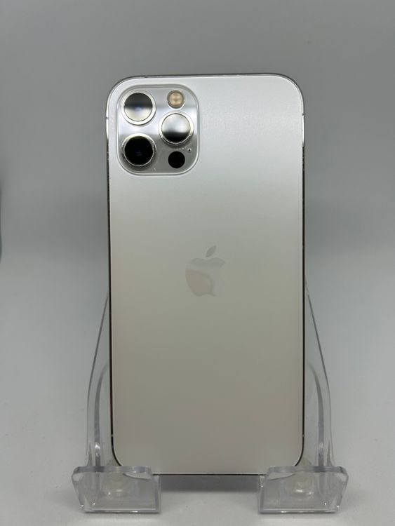 ���ϥԥͥ��ͥå� SIM�ե꡼ iPhone12Pro  128GB ����С� �Хåƥ꡼84%