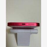 ������ SIM�ե꡼ iPhone14 Plus 128GB ��å�