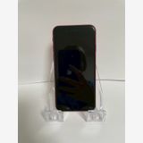 ϥԥͥͥå SIMե꡼ iPhoneSE 2 64GB å ̵