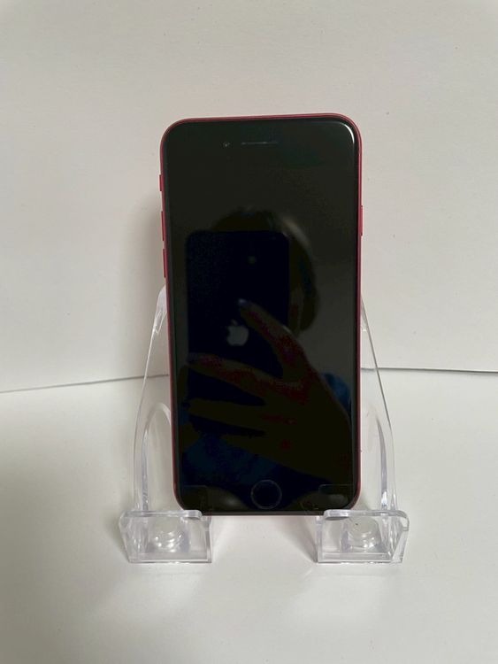 ϥԥͥͥå SIMե꡼ iPhoneSE 2 64GB å ̵