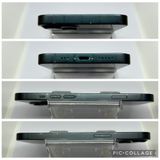 ��SIM�ե꡼ iPhone13  128GB �ߥåɥʥ���