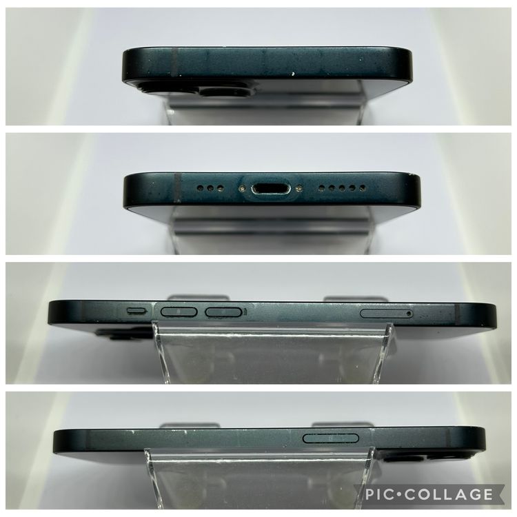 ��SIM�ե꡼ iPhone13  128GB �ߥåɥʥ���