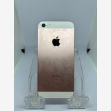 ��SIM�ե꡼ iPhoneSE  32GB ������������� �Хåƥ꡼73%