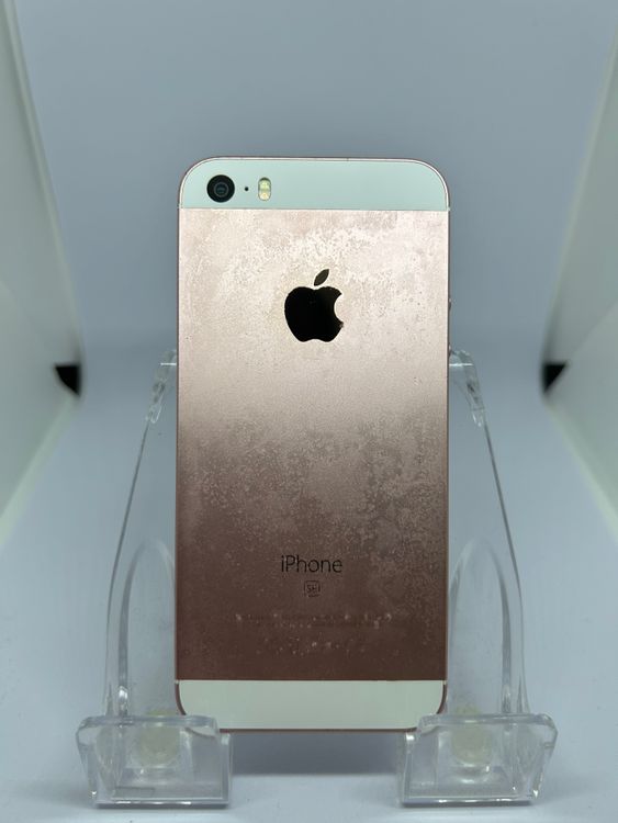��SIM�ե꡼ iPhoneSE  32GB ������������� �Хåƥ꡼73%