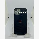 ��SIM�ե꡼ iPhone13mini  256GB �ߥåɥʥ��� �Хåƥ꡼81%
