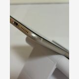 ���Хåƥ꡼96% SIM�ե꡼ iPhoneSE ��3���� 128GB �������饤��