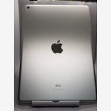 ○バッテリー84% iPad 第8世代 32GB シルバー Wi-Fiモデル