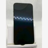 ���Хåƥ꡼86% SIM�ե꡼ iPhone13 128GB �ߥåɥʥ���