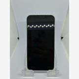 ��SIM�ե꡼ iPhone11  128GB ���꡼�� �Хåƥ꡼77%