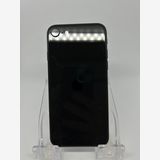 ϥԥͥͥå SIMե꡼ iPhoneSE2  64GB ֥å ̵