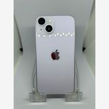 ��SIM�ե꡼ iPhone14  128GB �ѡ��ץ�