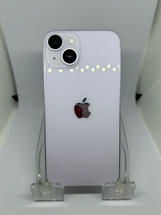 iPhone14（SIMフリー・国内版・） 商品一覧｜ムスビー【中古スマホ