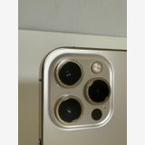 ���Хåƥ꡼87% SIM�ե꡼ iPhone12ProMax 128GB �������