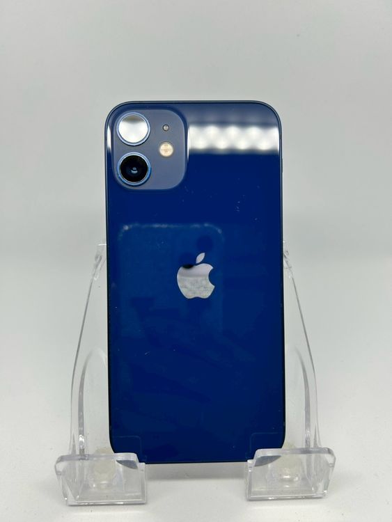 ϥԥͥͥå SIMե꡼ iPhone12mini  64GB ֥롼 ̵