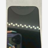 ���Хåƥ꡼88% SIM�ե꡼ iPhone13 128GB �������饤��