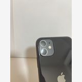 ϥԥͥͥåiPhone11 64GB ֥å  ̵