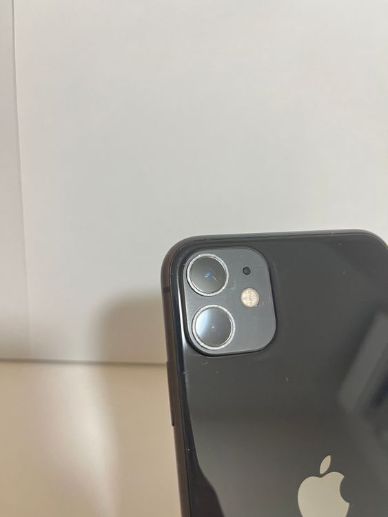 ϥԥͥͥåiPhone11 64GB ֥å  ̵