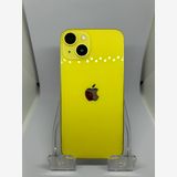 ��SIM�ե꡼ iPhone14  256GB ��������