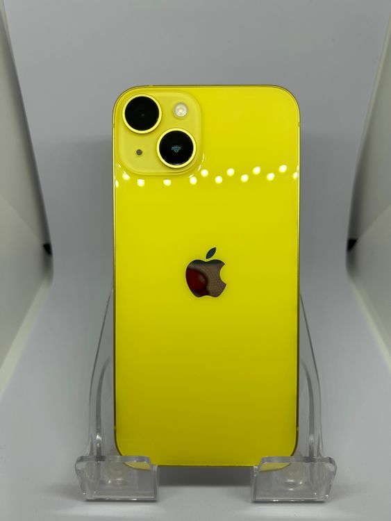 ��SIM�ե꡼ iPhone14  256GB ��������