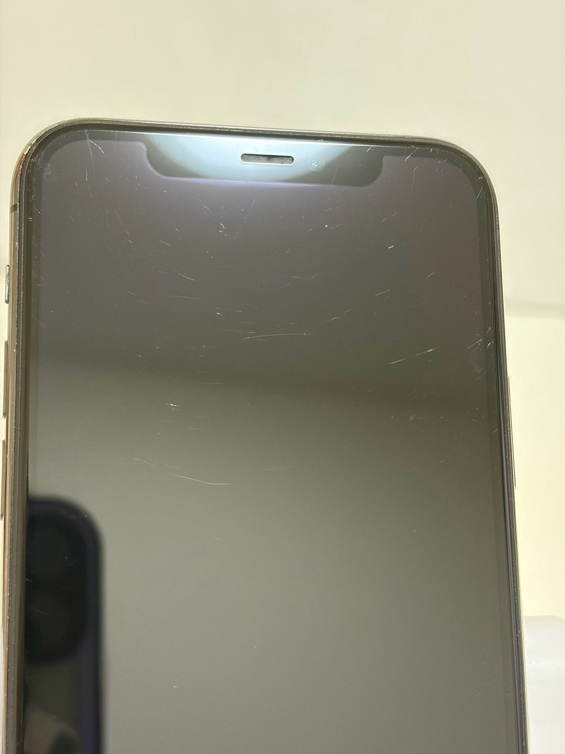 ムスビー｜○SIMフリー iPhone11Pro 64GB スペースグレー【iPhone11
