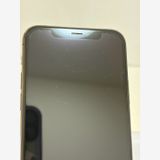 ��SIM�ե꡼ iPhone11Pro 64GB ���ڡ������졼