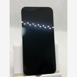 ��SIM�ե꡼ iPhone14 128GB �֥롼 �Хåƥ꡼80%
