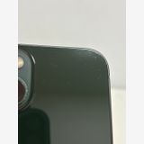 ���Хåƥ꡼83% SIM�ե꡼ iPhone13 128GB ���꡼��
