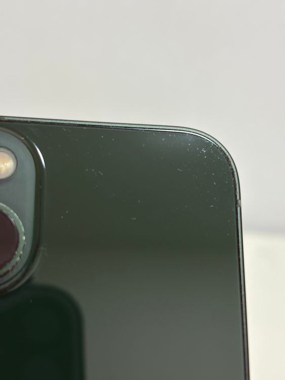 ���Хåƥ꡼83% SIM�ե꡼ iPhone13 128GB ���꡼��