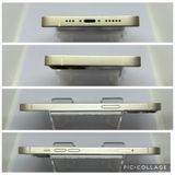 ������ SIM�ե꡼ iPhone13  128GB �������饤�� �Хåƥ꡼100%