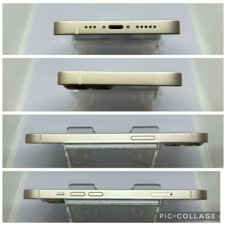 ������ SIM�ե꡼ iPhone13  128GB �������饤�� �Хåƥ꡼100%