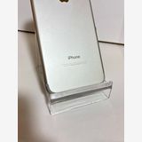 ���ϥԥͥ��ͥå�iPhone7 256GB ����С�   ����̵��