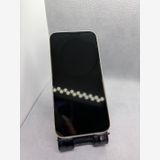 ���ϥԥͥ��ͥå� SIM�ե꡼ iPhone14Plus 128GB �������饤�� �Хåƥ꡼86%