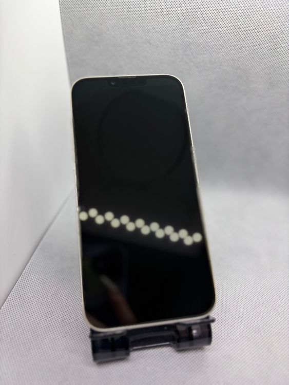 ���ϥԥͥ��ͥå� SIM�ե꡼ iPhone14Plus 128GB �������饤�� �Хåƥ꡼86%