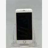 ���ϥԥͥ��ͥå� iPhone6  16GB ������� ����̵��