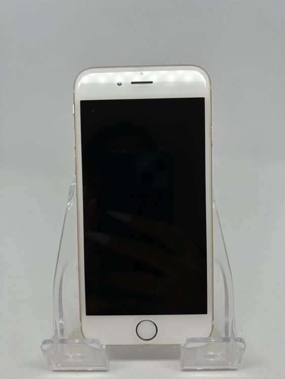 ���ϥԥͥ��ͥå� iPhone6  16GB ������� ����̵��