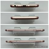 ϥԥͥͥå SIMե꡼ iPhone6s  64GB  ̵