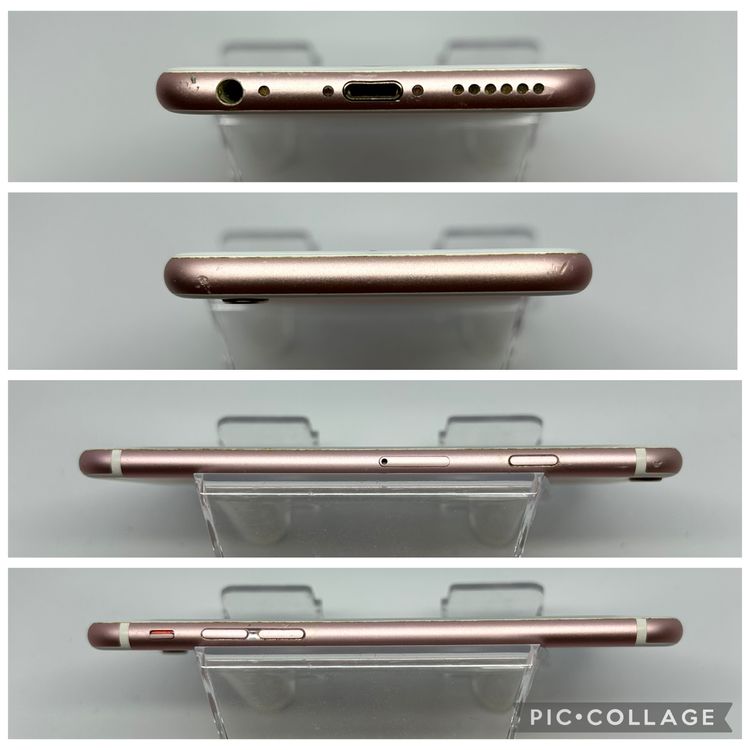 ϥԥͥͥå SIMե꡼ iPhone6s  64GB  ̵