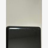 ��Google pixel 7 128GB ���֥��ǥ�����