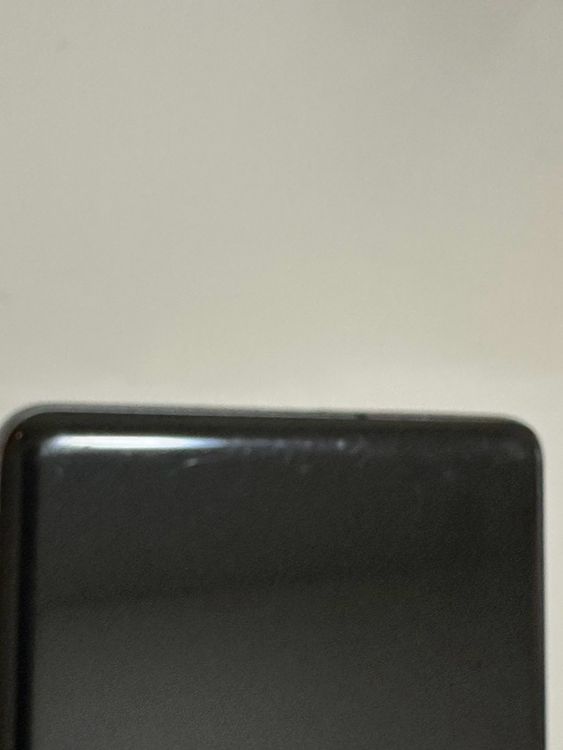 ��Google pixel 7 128GB ���֥��ǥ�����