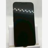 ���Хåƥ꡼83% Ķ���� SIM�ե꡼ iPhone14 128GB �ߥåɥʥ���