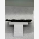 ���ϥԥͥ� SIM�ե꡼ iPhone14Pro 128GB ���ڡ����֥�å� �Хåƥ꡼81%