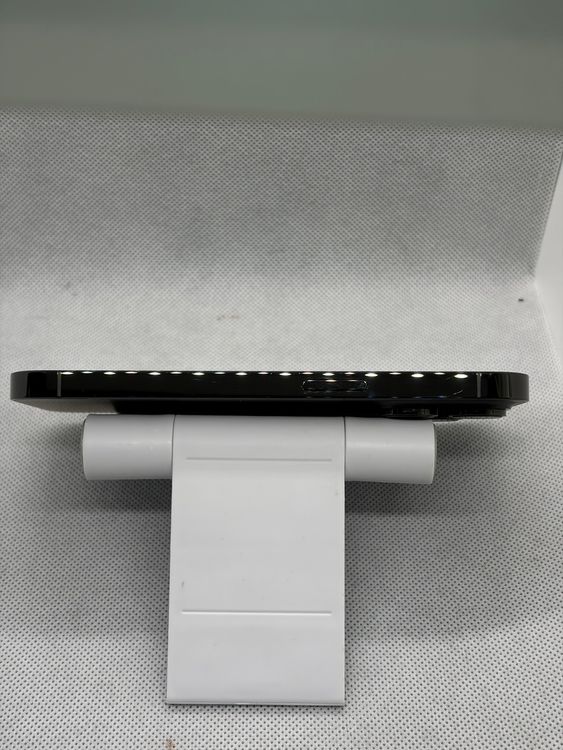 ���ϥԥͥ� SIM�ե꡼ iPhone14Pro 128GB ���ڡ����֥�å� �Хåƥ꡼81%