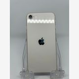 ϥԥͥͥå SIMե꡼ iPhoneSE3  64GB 饤 ̵