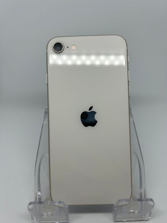 ϥԥͥͥå SIMե꡼ iPhoneSE3  64GB 饤 ̵