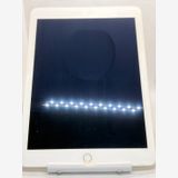 ��iPad Air ��2���� 16GB ������� docomo